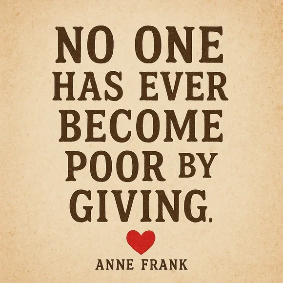 Our Family to Yours! - Picture 4 of 16